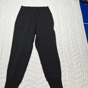 Athleta Venice Jogger size S